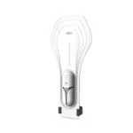 Silk'n Hand Mask Μάσκα Φωτοθεραπείας Προσώπου LED για Αντιγήρανση HLM1PE1001