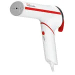 Polti Vaporella Vertical Styler Gsm50r PLU0272GSM505 Ατμοκαθαριστής Ρούχων Χειρός 800W Λευκός