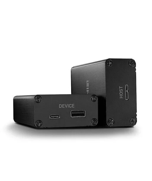 20241101133508_extender_lindy_fibre_optic_usb_3_0_2_port.jpeg Extender Lindy Fibre Optic Usb 3.0 2-port - Image 1