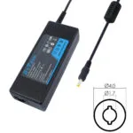Φορτιστής Laptop 90W 19V 4.74A για HP χωρίς Καλώδιο Τροφοδοσίας 330