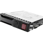 Fujitsu SSD 1.9TB τύπου 2.5'' με σύνδεση SATA III PY-SS19NQ