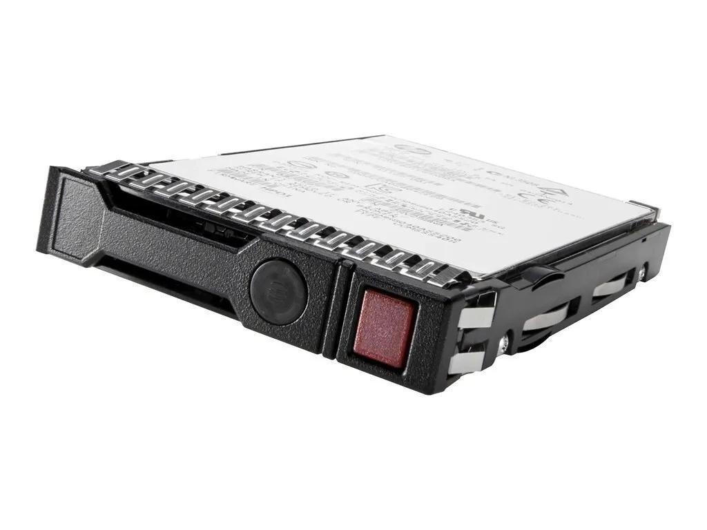 20241107124608_fujitsu_ssd_1_9tb_2_5_sata_iii_py_ss19nq.jpeg Fujitsu SSD 1.9TB τύπου 2.5'' με σύνδεση SATA III PY-SS19NQ - Image 1