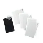 Zebra Αξεσουάρ POS TC51-SCRNP1-01