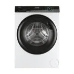 Haier Πλυντήριο Ρούχων 9kg με Τεχνολογία Ατμού 1400 Στροφών HW90-BP14939