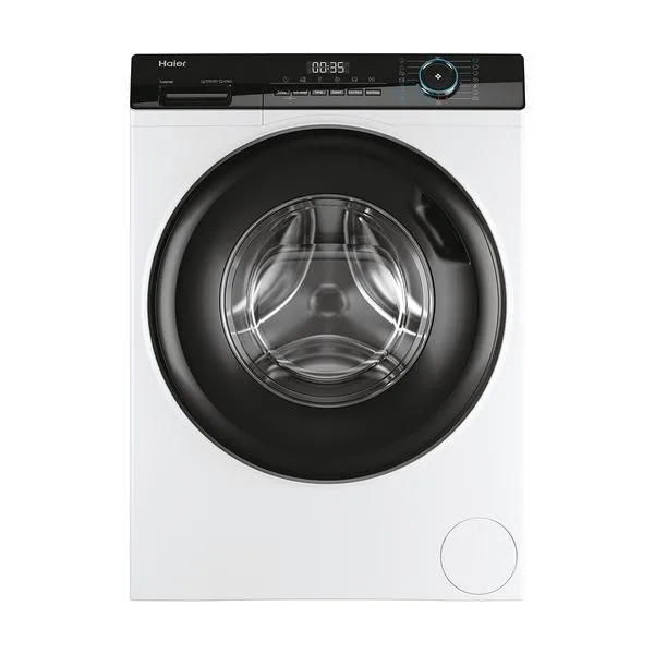 20241111133255_haier_plyntirio_rouchon_9kg_me_atmo_1400_strofon_hw90_bp14939.jpeg Haier Πλυντήριο Ρούχων 9kg με Τεχνολογία Ατμού 1400 Στροφών HW90-BP14939 - Image 1