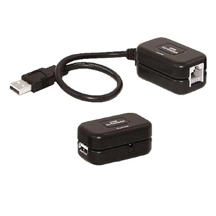 20241119115304_cisco_compatibles_kalodio_dac_pompodekti_cisco_sfp_h10gb_cu1m_1_metro_9010551_4053162363892.jpeg Cisco Compatibles Καλώδιο Dac Πομποδέκτη Cisco Sfp-h10gb-cu1m 1 Μέτρο 9010551 4053162363892 - Image 1
