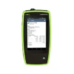 Netally Smart Network Tester Linkrunner 10g Lr10g-200