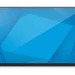 ELO E510459 Monitor 23.8" FHD 1920x1080 με Χρόνο Απόκρισης 16ms GTG