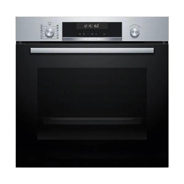 20241128102624_hbg578bs3_fournos_ano_pagou_71lt_choris_esties_p59_4ek_inox.jpeg Bosch HBG578BS3 Φούρνος άνω Πάγκου 71lt Π59.4εκ. Inox - Image 1