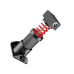 Moza Racing Πετάλι SR-P LITE για PC