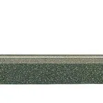 Bosch 2608135022 Οδηγός Σέγας Πριονολάμα 300