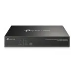 TP-LINK NVR1004H-4P-2TB VIGI