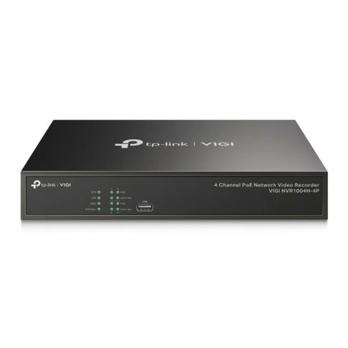 20241203161313_tp_link_vigi_katagrafiko_1262298.jpeg TP-LINK NVR1004H-4P-2TB VIGI - Image 1