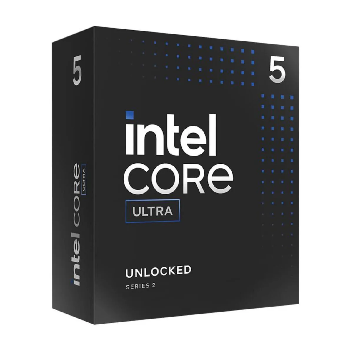20241205161003_intel_ultra_5_245kf_3_60ghz_epexergastis_14_pyrinon_gia_socket_1851_se_kouti.jpeg Intel Ultra 5 245KF 3.60GHz Επεξεργαστής 14 Πυρήνων για Socket 1851 σε Κουτί - Image 1