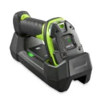Zebra DS3678-ER Scanner Χειρός Ασύρματο με Δυνατότητα Ανάγνωσης 2D και QR Barcodes DS3678-ER2F003VZWW