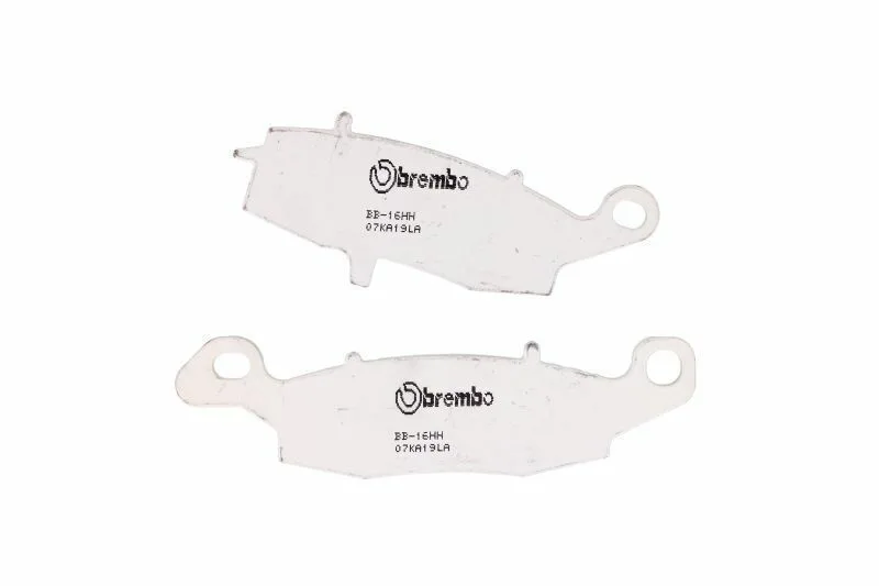 20241212131948_brembo_takakia_metallika_la37_4x133_5x8_3mm_kawasaki_er_6f_er_6n_kle_klr_vn_z_zr_zr_7_suzuki_dl_gsf_gsx_rv_sv_vl.jpeg Brembo Τακάκια Μεταλλικά La37 4x133 5x8 3mm Kawasaki Er-6f Er-6n Kle Klr Vn Z Zr Zr-7 Suzuki Dl Gsf Gsx Rv Sv Vl - Image 1