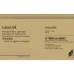 HP W9063MC Γνήσιο Toner Laser Εκτυπωτή Ματζέντα 12500 Σελίδων