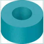 Gardena Cleansystem Cleaning Tabs