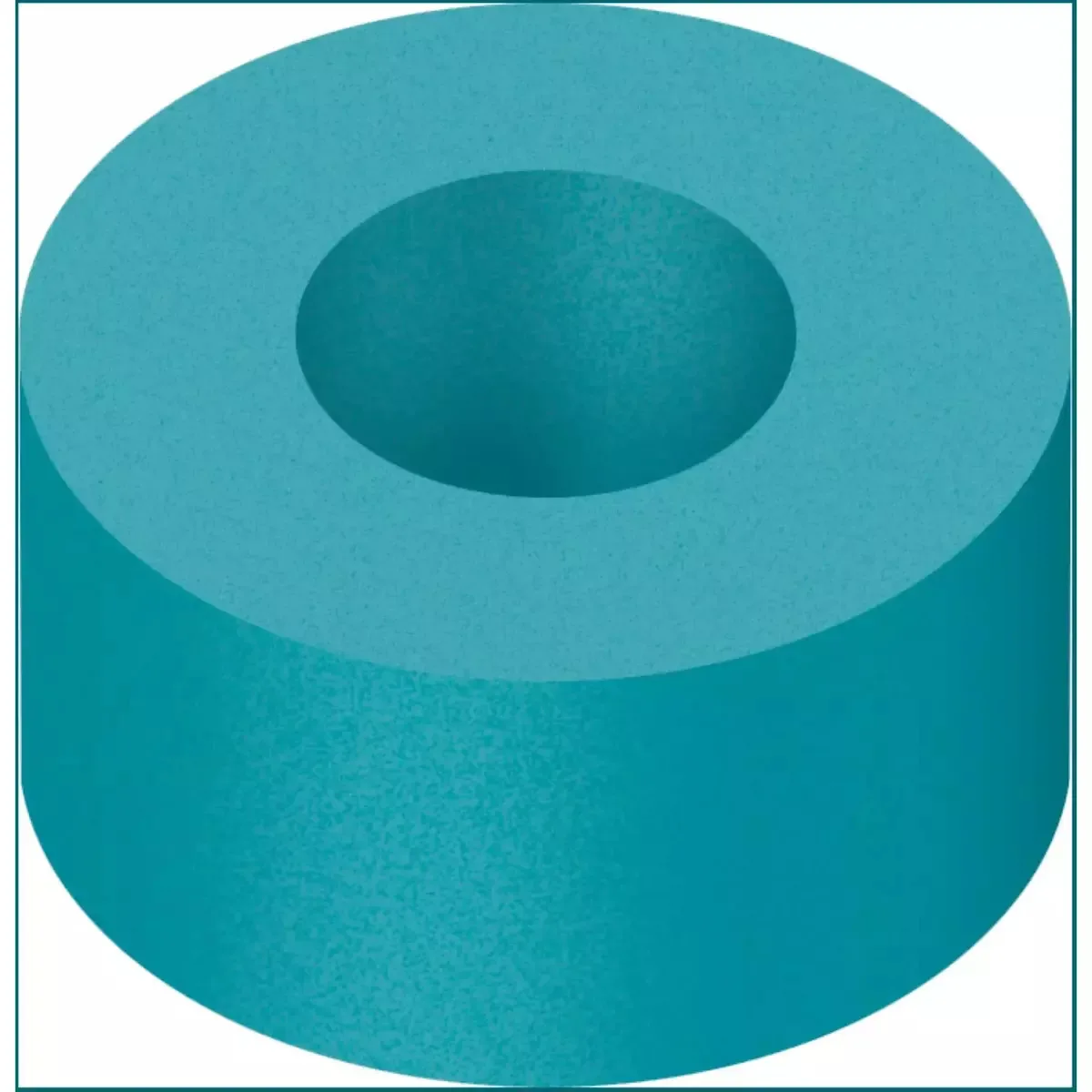 20241231153701_gardena_cleansystem_cleaning_tabs.jpeg Gardena Cleansystem Cleaning Tabs - Image 1