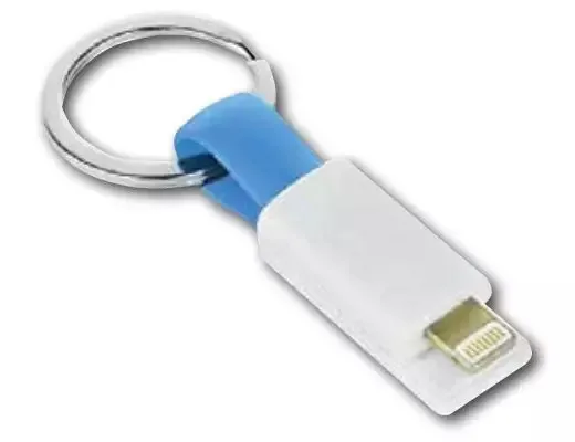 20241231155516_bury_ladekabel_apple_lightning_adapter_kalodio_usb_1_st_ck_prosarmogeas_micro_usb_s_c_11648384_4023032186814.jpeg Bury Ladekabel Apple Lightning Adapter Καλώδιο Usb 1 Stück Προσαρμογέας Micro Usb S C 11648384 4023032186814 - Image 1