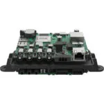 Αξεσουάρ Δικτύου Axis F9114-b Main Unit