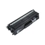 Συμβατό Toner για Laser Εκτυπωτή Brother TN426BKP Μαύρο High Capacity (TN-426BKP)
