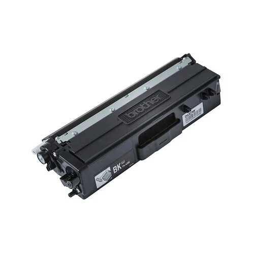 20250109102106_brother_symvato_toner_gia_laser_ektypoti_brother_tn426bkp_mayro_high_capacity_tn_426bkp.jpeg Συμβατό Toner για Laser Εκτυπωτή Brother TN426BKP Μαύρο High Capacity (TN-426BKP) - Image 1
