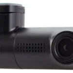 Κάμερα Αυτοκινήτου Prido Easy 2k Wifi Gps