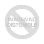HP Laserjet Transfer Belt για HP Z7Y81A