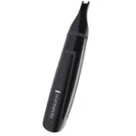 Remington Trimmer Μηχανή NE3150