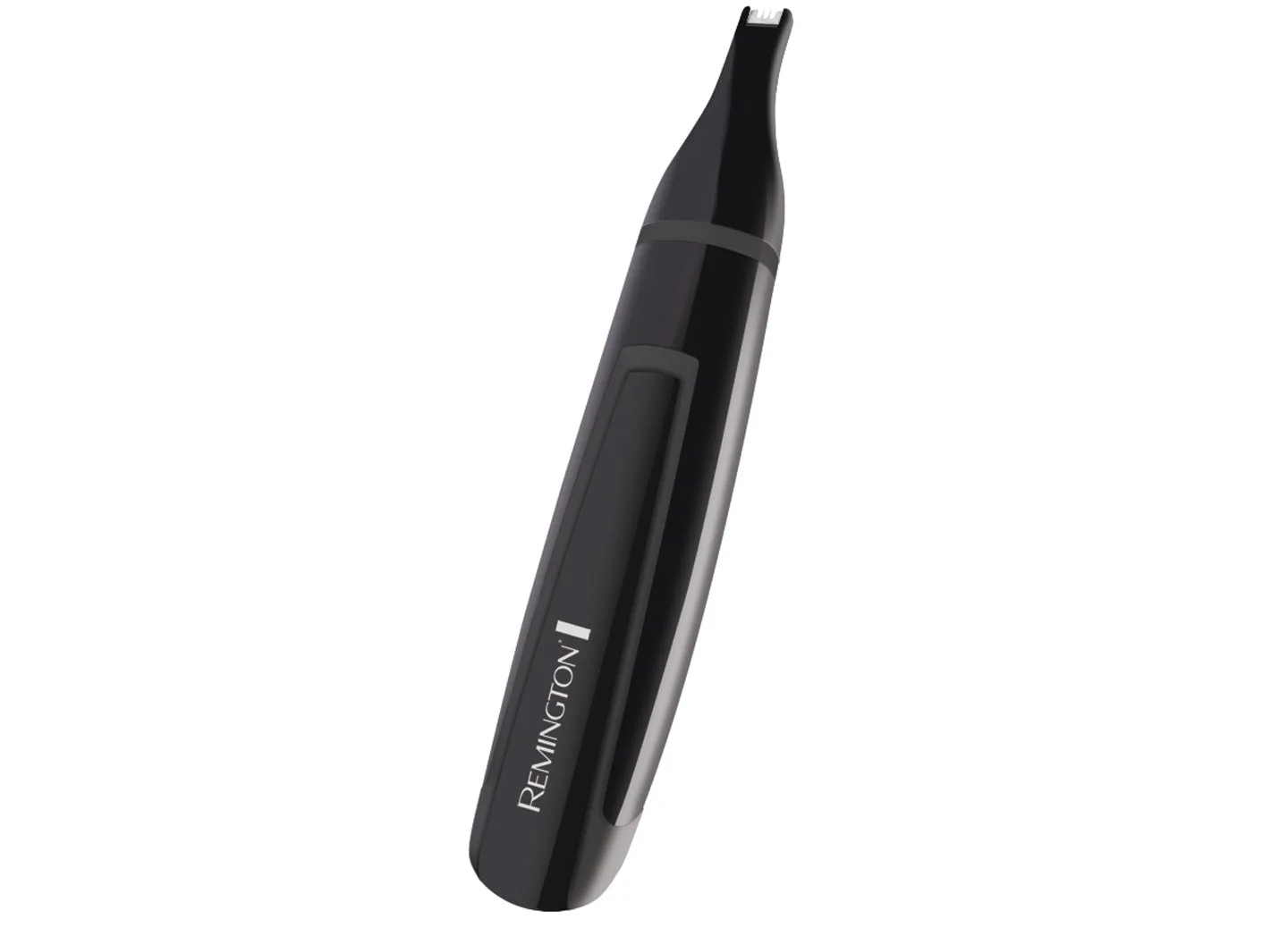20250115104655_remington_trimmer_michani_ne3150.jpeg Remington Trimmer Μηχανή NE3150 - Image 1
