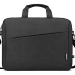 Lenovo Topload T210 ECO Τσάντα Ώμου / Χειρός για Laptop 16" σε Μαύρο χρώμα