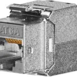 EFB Keystone 1τμχ (EC020100003)