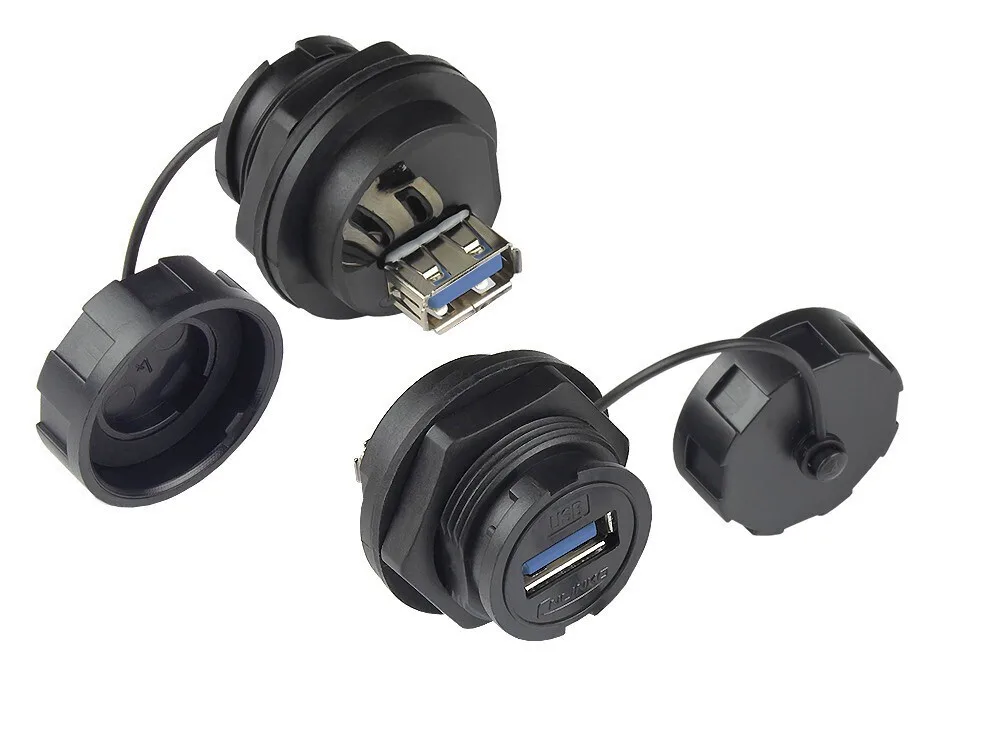 20250120112551_antaptoras_usb_good_connections_industrial_coupling_s4_usb_3_0_a_a.jpeg Αντάπτορας Usb Good Connections Industrial-coupling S4 Usb 3.0 A-a - Image 1