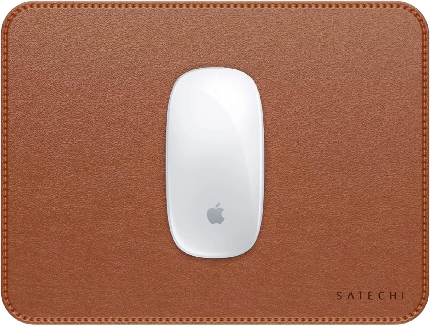 20250131105409_satechi_premium_vegan_dermatino_mouse_pad_kafe_sa_st_lmpn.jpeg Satechi Premium Vegan-δερμάτινο Mouse Pad Καφε Sa-st-lmpn - Image 1