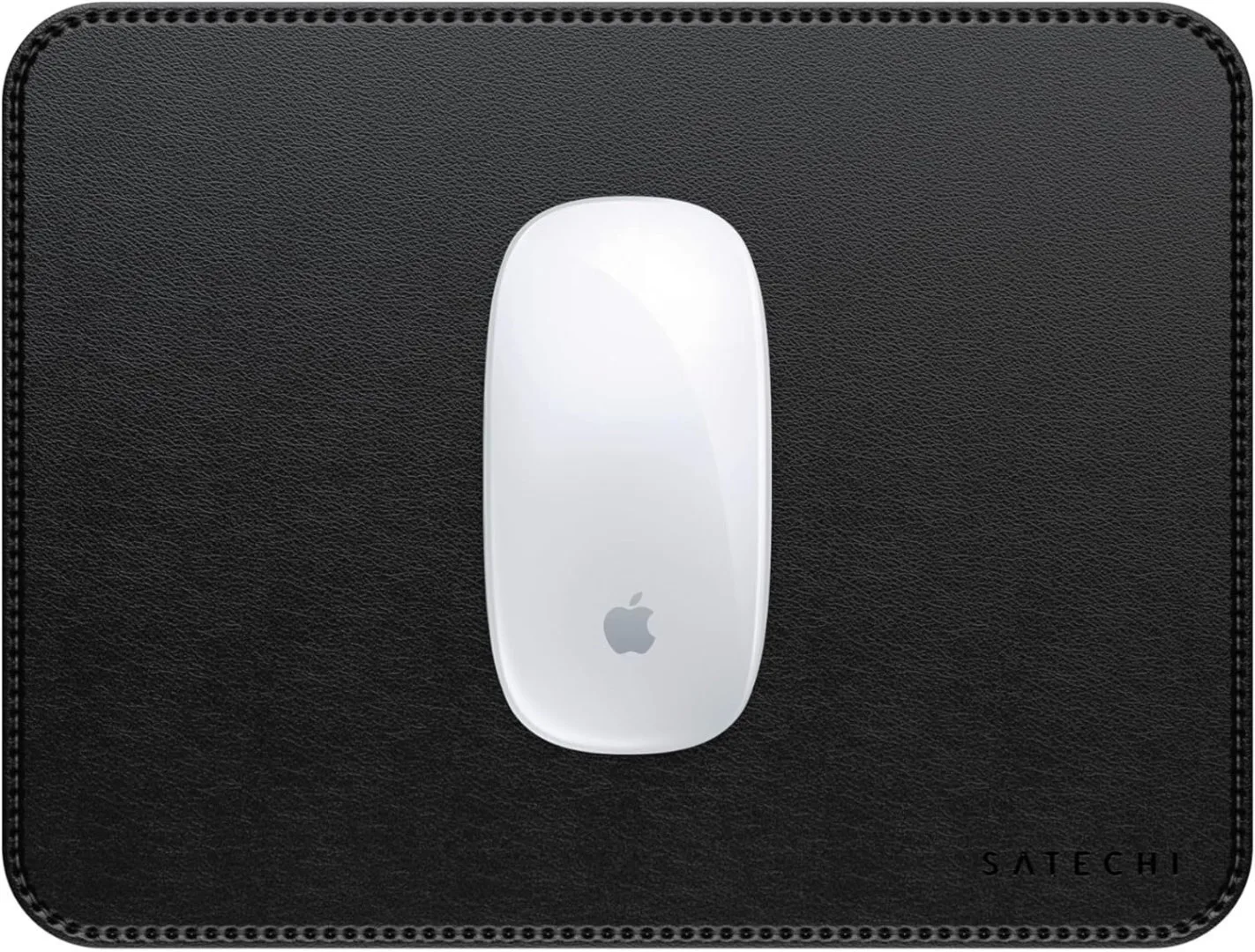 20250131105409_satechi_premium_vegan_dermatino_mouse_pad_mayro_sa_st_lmpk.jpeg Satechi Premium Vegan-δερμάτινο Mouse Pad Μαυρο Sa-st-lmpk - Image 1