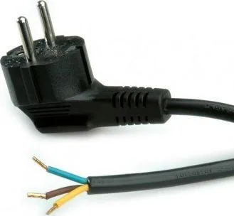 20250205103656_roline_u_utp_kalodio_diktyou_ethernet_1_8m_mayro_1tmch.jpeg Roline U/UTP Καλώδιο Δικτύου Ethernet 1.8m Μαύρο - Image 1