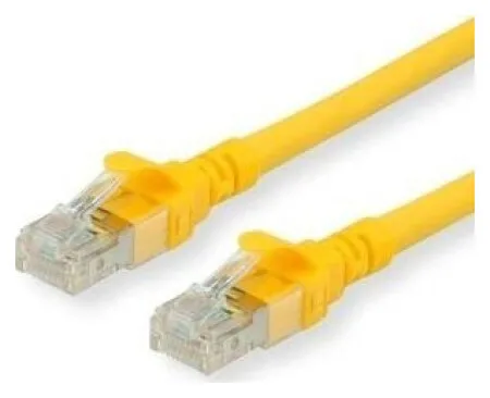 20250205103702_roline_s_ftp_cat_6a_kalodio_diktyou_ethernet_45m_kitrino_1tmch_21_15_2972.jpeg Roline S/FTP Cat.6a (Gigabit) Καλώδιο Δικτύου Ethernet 45m Κίτρινο 21.15.2972 - Image 1