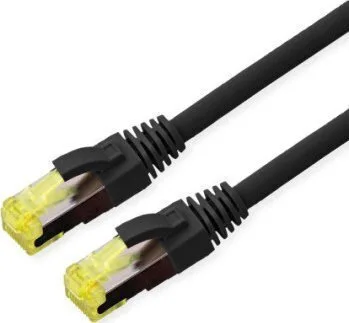 20250205103713_roline_s_ftp_cat_6a_kalodio_diktyou_ethernet_exoterikou_chorou_10m_mayro_1tmch.jpeg Roline S/FTP Cat.6a (Gigabit) Καλώδιο Δικτύου Ethernet εξωτερικού χώρου 10m Μαύρο - Image 1