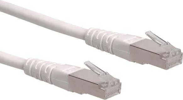 20250205103714_roline_s_ftp_cat_6_kalodio_diktyou_ethernet_15m_leyko_1tmch_21_15_1396.jpeg Roline S/FTP Cat.6 (Gigabit) Καλώδιο Δικτύου Ethernet 15m Λευκό 21.15.1396 - Image 1