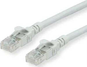 20250205103714_roline_s_ftp_cat_6_kalodio_diktyou_ethernet_45m_1tmch.jpeg Roline S/FTP Cat.6 (Gigabit) Καλώδιο Δικτύου Ethernet 45m Γκρι - Image 1