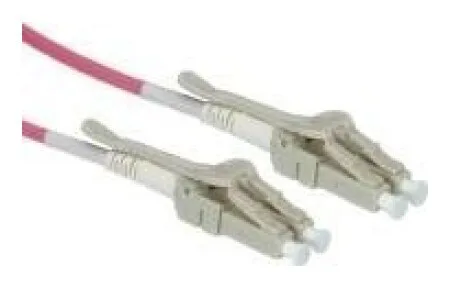 20250205103728_roline_kalodio_optikis_inas_5m_polychromo_1tmch_21_15_8875.jpeg Roline Καλώδιο Οπτικής Ίνας 5m Πολύχρωμο 21.15.8875 - Image 1
