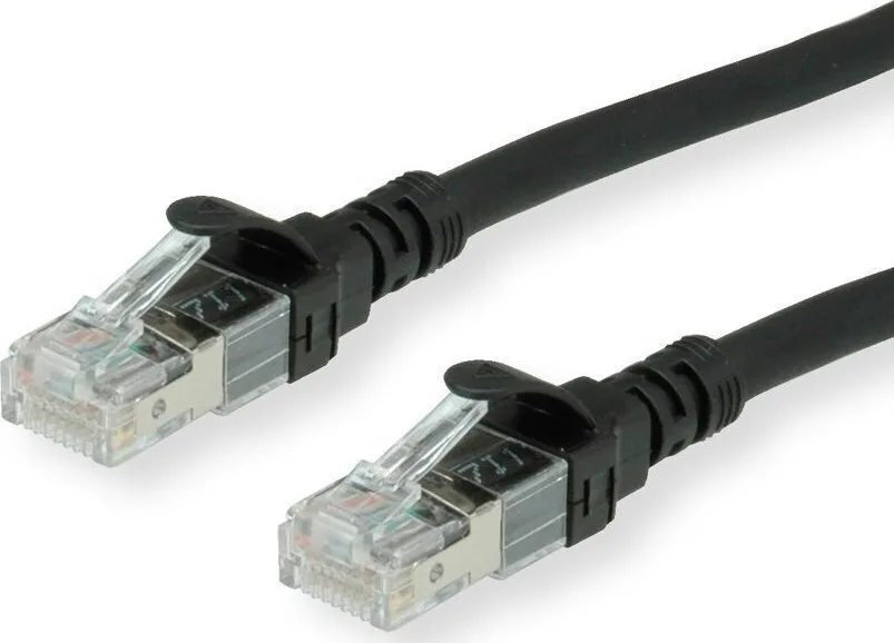 20250205103728_roline_s_ftp_cat_6a_kalodio_diktyou_ethernet_45m_mayro_1tmch_21_15_2859.jpeg Roline S/FTP Cat.6a (Gigabit) Καλώδιο Δικτύου Ethernet 45m Μαύρο 21.15.2859 - Image 1