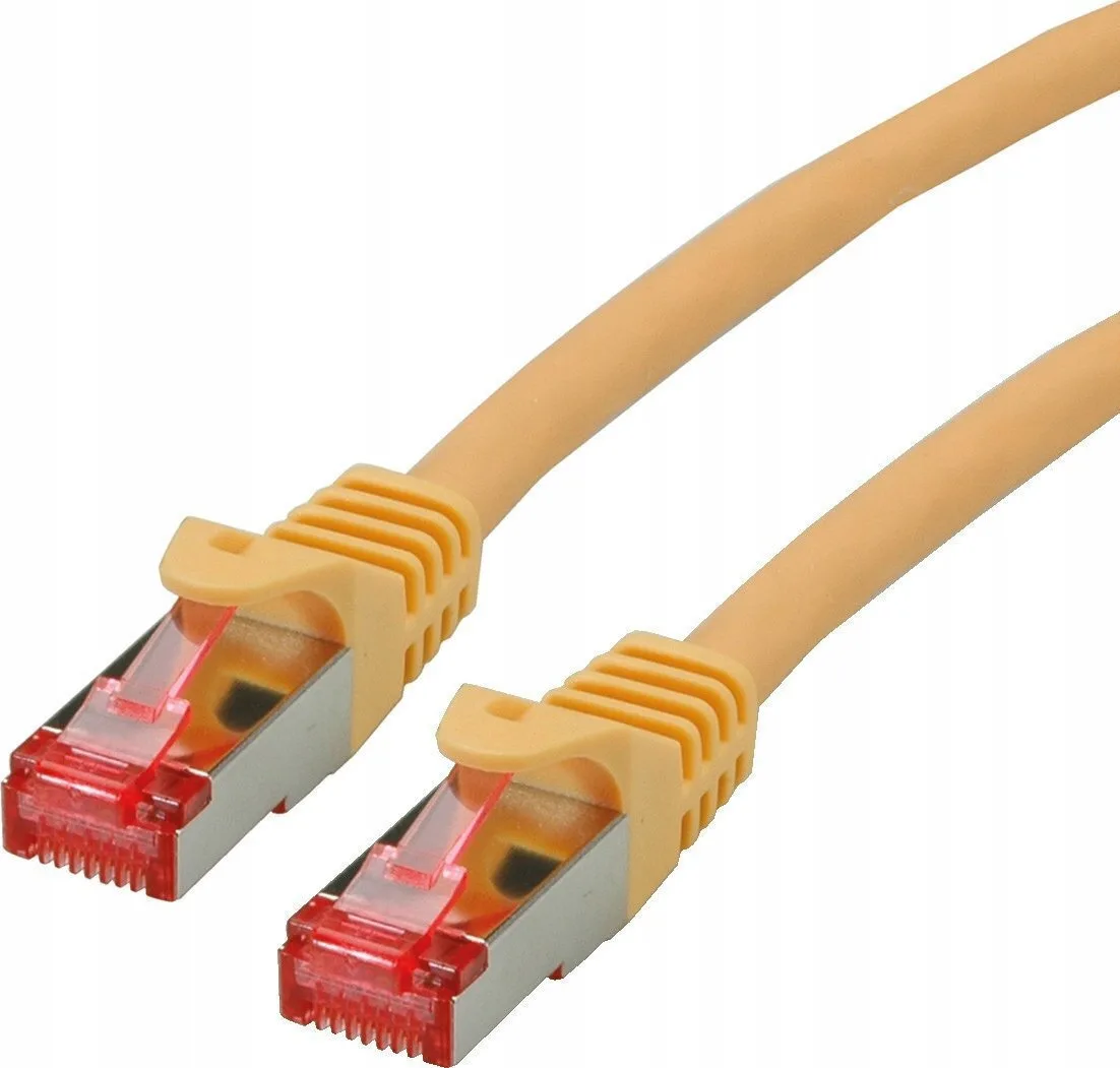 20250205103730_roline_s_ftp_cat_6_kalodio_diktyou_ethernet_45m_kitrino_1tmch.jpeg Roline S/FTP Cat.6 (Gigabit) Καλώδιο Δικτύου Ethernet 45m Κίτρινο - Image 1