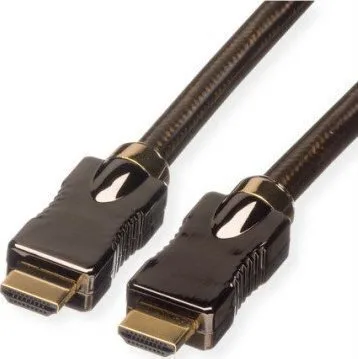 20250205103733_roline_u_ftp_stp_cat_5e_kalodio_diktyou_ethernet_45m_gri_1tmch.jpeg Roline U/FTP (STP) Cat.5e (Gigabit) Καλώδιο Δικτύου Ethernet 45m Γκρι - Image 1