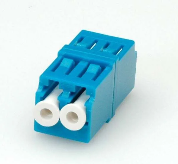 20250205104005_roline_adapter_optikon_inon_1tmch_21_17_0141.jpeg Roline Adapter Οπτικών Ινών 1τμχ (21.17.0141) - Image 1