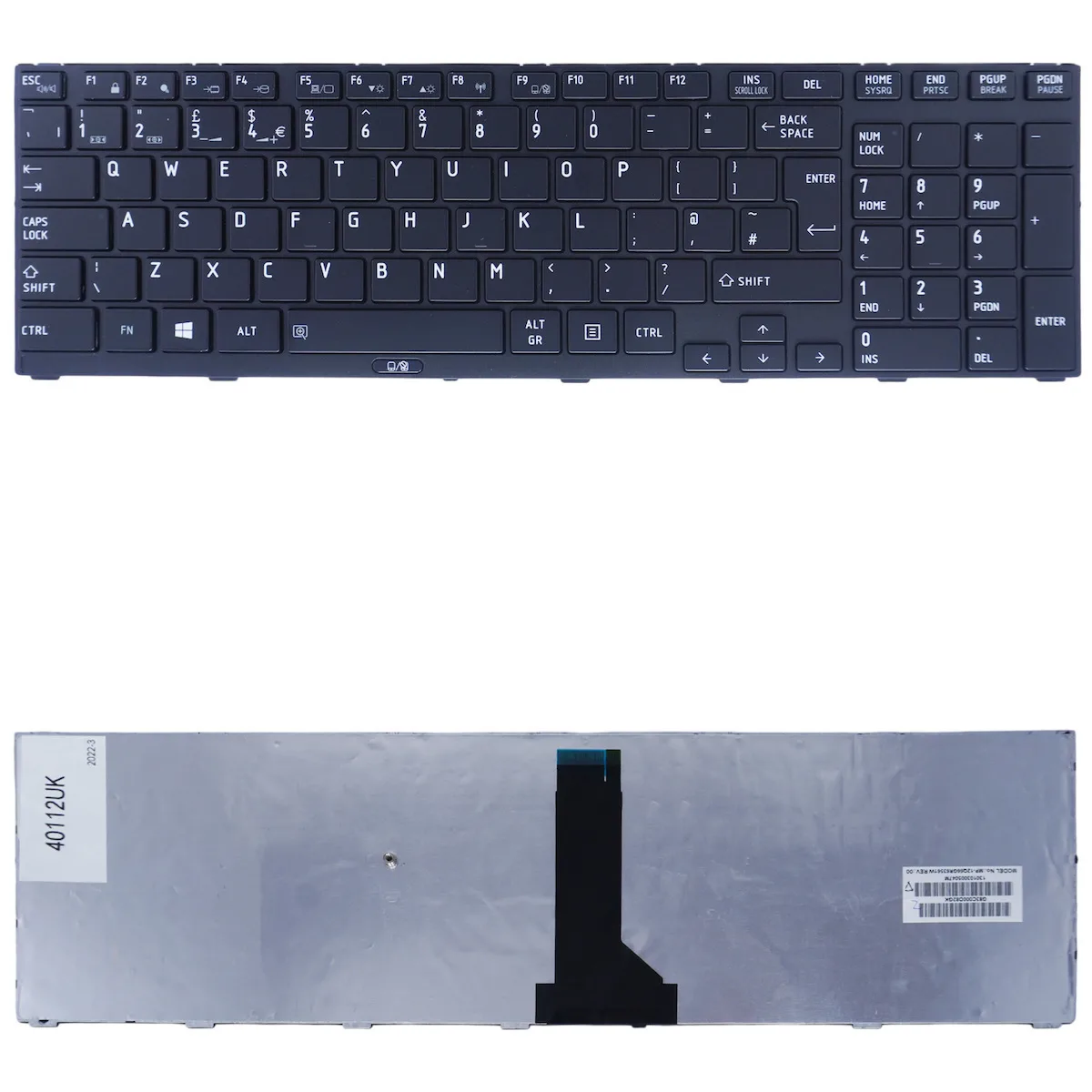 20250206155347_pliktrologio_laptop_keyboard_toshiba_tecra_r850_r950_r960_r950_14l_g83c000be2us_g83c00d72us_mp_10k93us6356_mp_10k96po6356_mp_10k96su6356_p000570380_mp.jpeg Πληκτρολόγιο Laptop Keyboard Toshiba Tecra R850 R950 R960 R950-14l G83c000be2us G83c00d72us Mp-10k93us6356 Mp-10k96po6356 Mp-10k96su6356 P000570380 Mp-10k96gb6356 Uk Black Κωδ.40112uk - Image 1