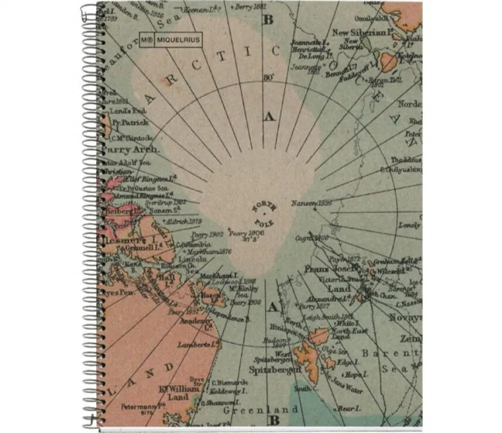 20250211091127_miquelrius_spiral_tetradio_rige_a5_80_fyllon_ecomaps_prasino_6110.jpeg Miquelrius Σπιράλ Τετράδιο Ριγέ Α5 80 Φύλλων Ecomaps Πράσινο 6110 - Image 1