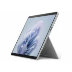 Microsoft Surface Pro 10 5G 13" Tablet (32GB/1TB/Ultra7-165U/Win11P) Platinum