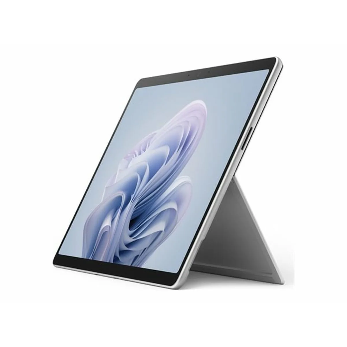 20250211114525_microsoft_surface_pro_10_5g_13_tablet_32gb_1tb_ultra7_165u_win11p_platinum.jpeg Microsoft Surface Pro 10 5G 13" Tablet (32GB/1TB/Ultra7-165U/Win11P) Platinum - Image 1